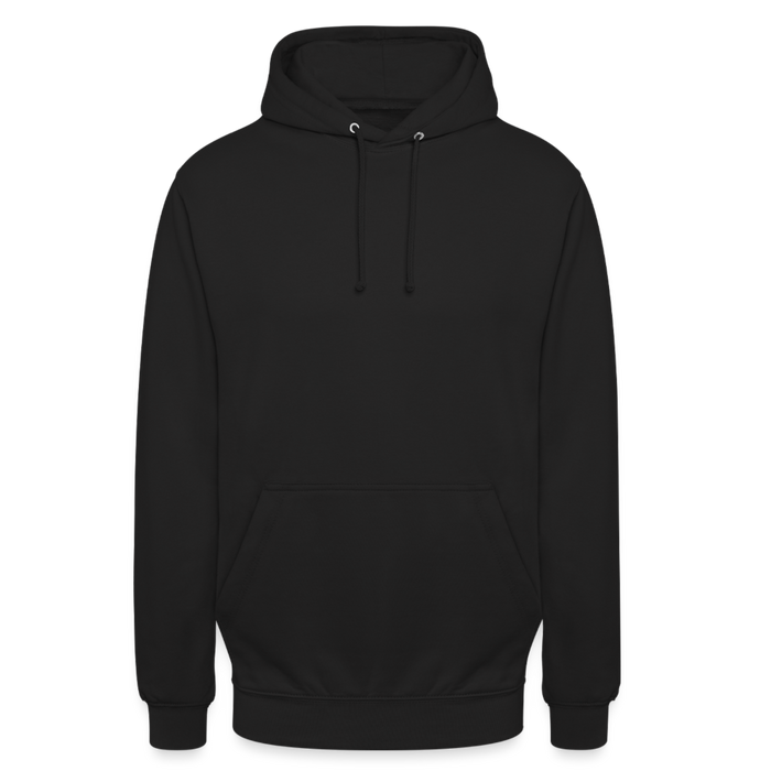 Merch Shop - Schwarz