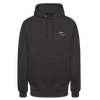 Merch Shop - Anthrazit