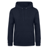 Merch Shop - Navy