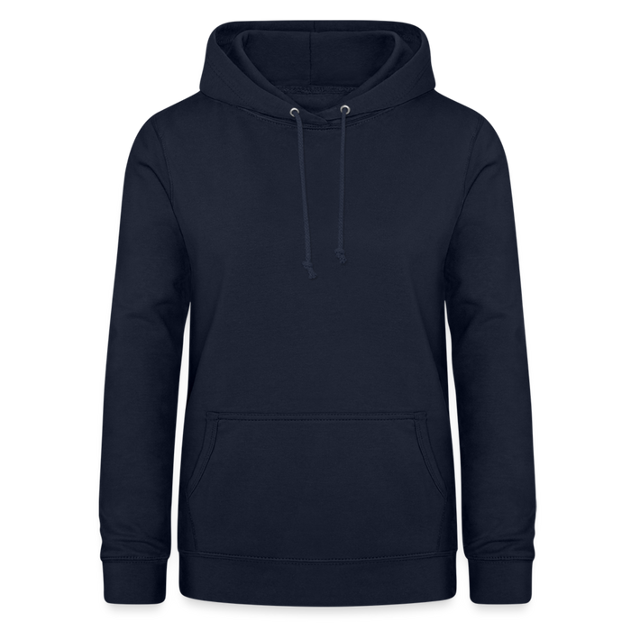 Merch Shop - Navy
