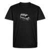 Your Customized Product - Schwarz