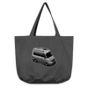 Your Customized Product - Vintage Schwarz
