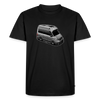 Your Customized Product - Schwarz