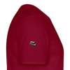 Your Customized Product - Ziegelrot