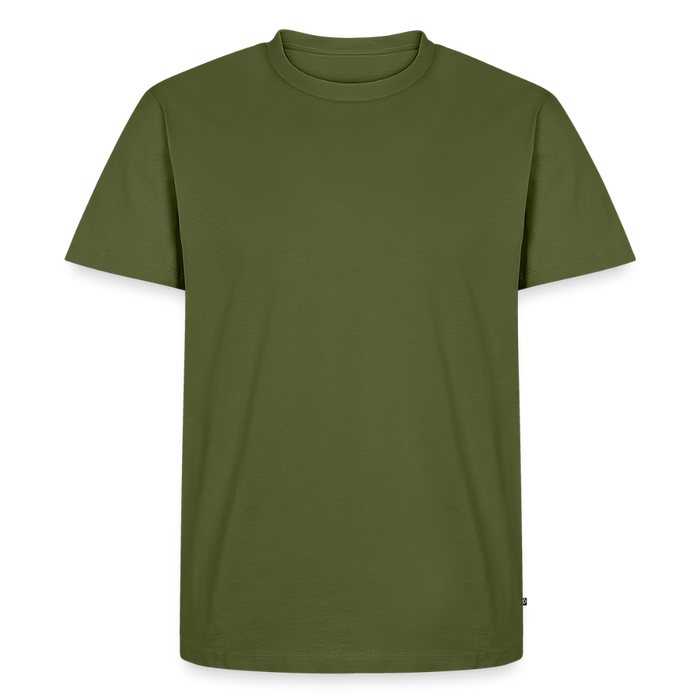 Your Customized Product - Khaki