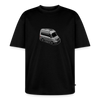 Your Customized Product - Schwarz