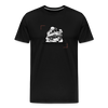 Merch Shop - Schwarz