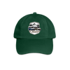 Your Customized Product - Flaschengrün