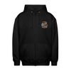Your Customized Product - Schwarz