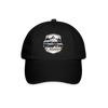 Merch Shop - Schwarz/Schwarz