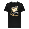Your Customized Product - Schwarz