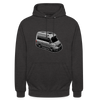 Your Customized Product - Anthrazit