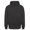 Your Customized Product - Anthrazit