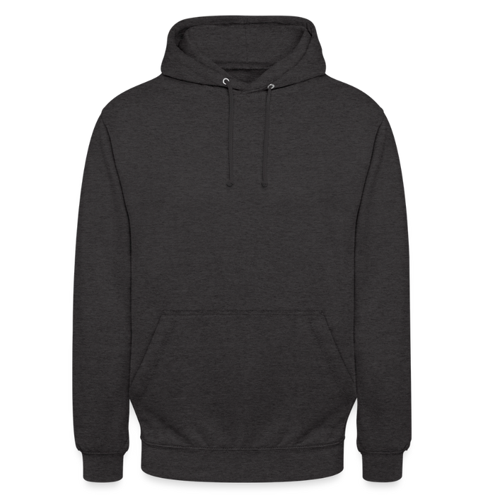 Your Customized Product - Anthrazit