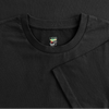 Your Customized Product - Schwarz