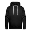 Merch Shop - Schwarz
