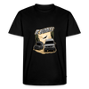 Your Customized Product - Schwarz