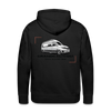 Merch Shop - Schwarz