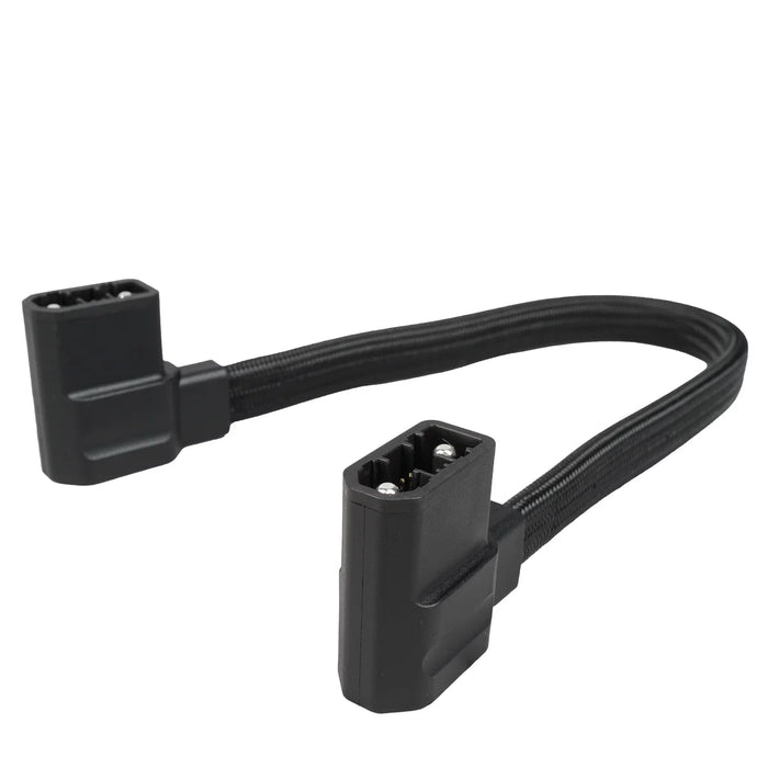 EcoFlow DELTA 3 Verbindungskabel zur Zusatzbatterie (XT150)