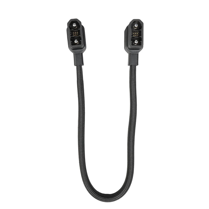 EcoFlow DELTA 3 Verbindungskabel zur Zusatzbatterie (XT150)