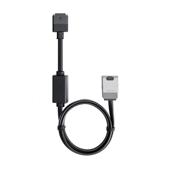 Elektrik