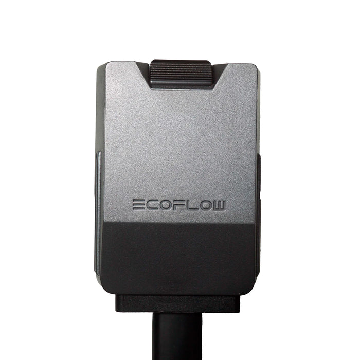 EcoFlow Alternator Charger Custom Cable 2m für DELTA Pro, DELTA Pro 3 und DELTA 3 Max Plus