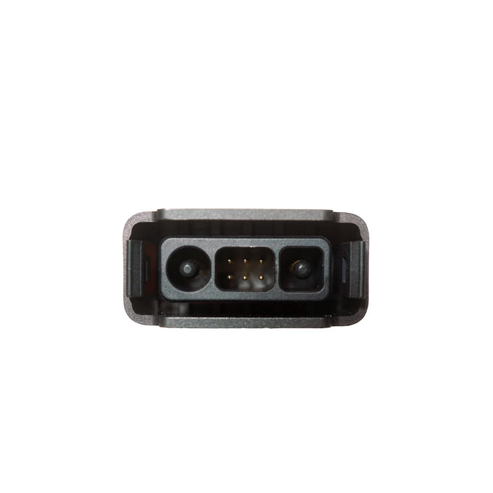 EcoFlow Alternator Charger Custom Cable 2m für DELTA Pro, DELTA Pro 3 und DELTA 3 Max Plus