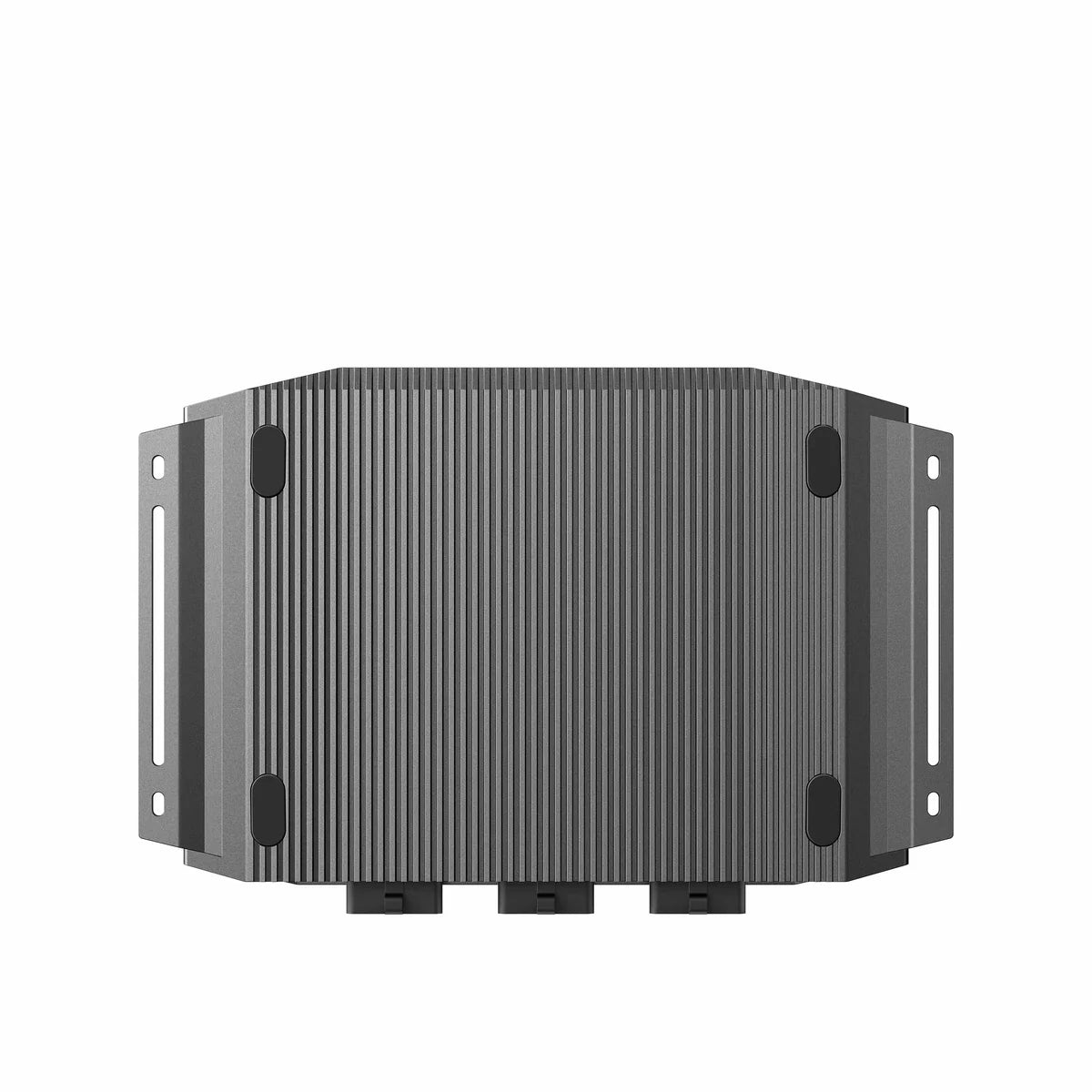 EcoFlow Alternator Charger Plus 1000 W – Charger with Solar Input