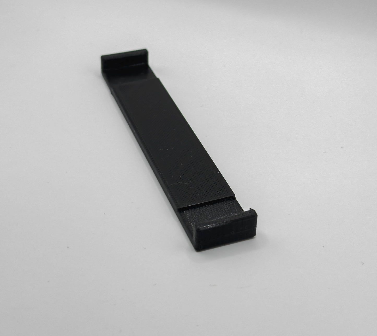 Camper Unit Abdeckung - Grand California