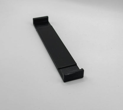 Camper Unit Abdeckung - Grand California