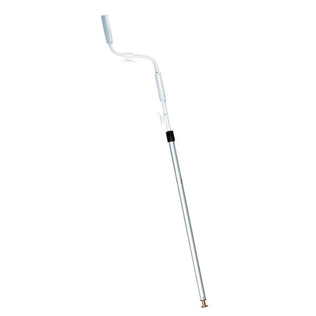 Handkurbel – Thule Omnistor 5200 Markise VW Grand California