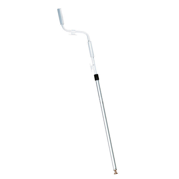 Handkurbel – Thule Omnistor 5200 Markise VW Grand California