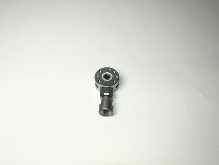 Kurbelgetriebe – Thule Omnistor 5200 Markise VW Grand California