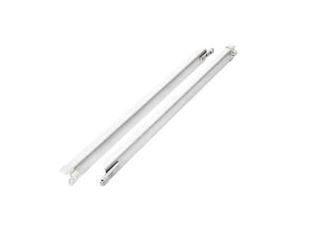 Spannarm-Set – Thule Omnistor 5200 Markise VW Grand California