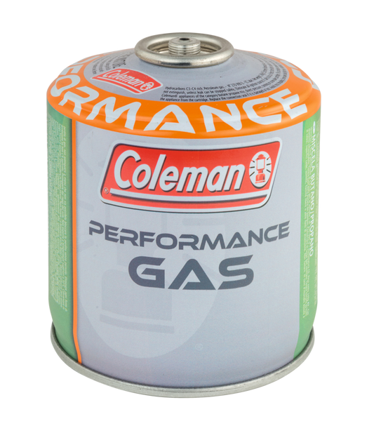 Coleman Kartusche C300