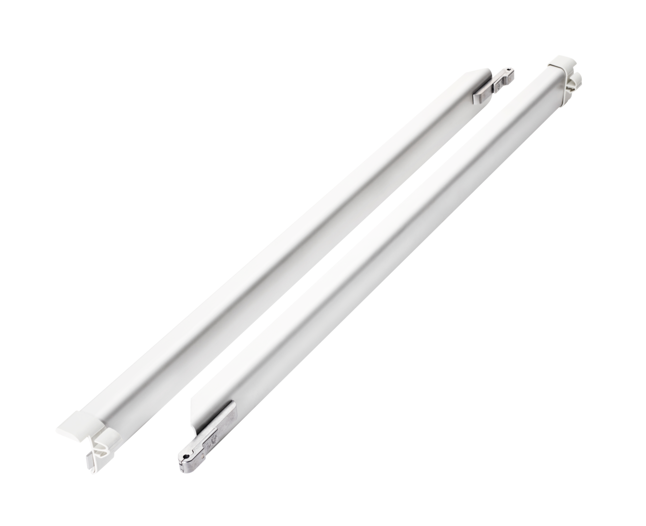 Thule Zusatzspannarm-Set TO 5200