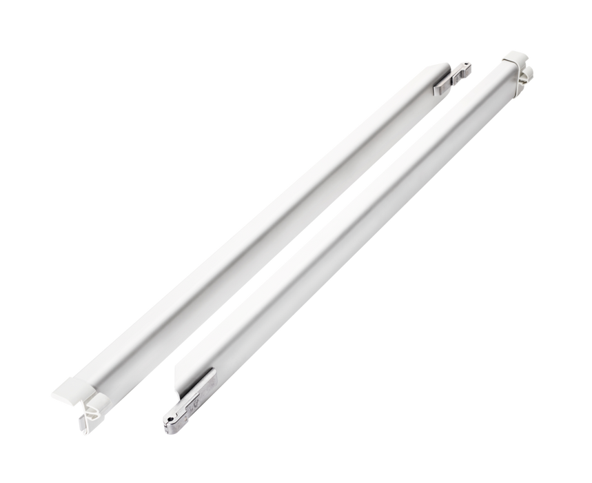 Thule Zusatzspannarm-Set TO 5200