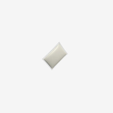 Clesana Super-Absorber 20 Beutel je 8 g für C1 und X1