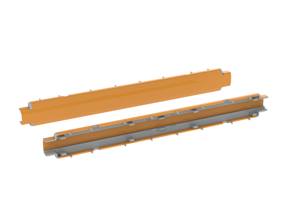 Clesana PTFE tape