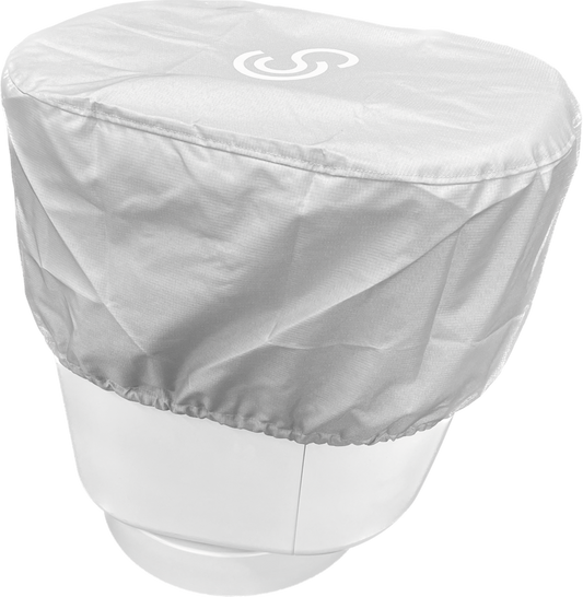 Clesana Wasser-Schutzhaube