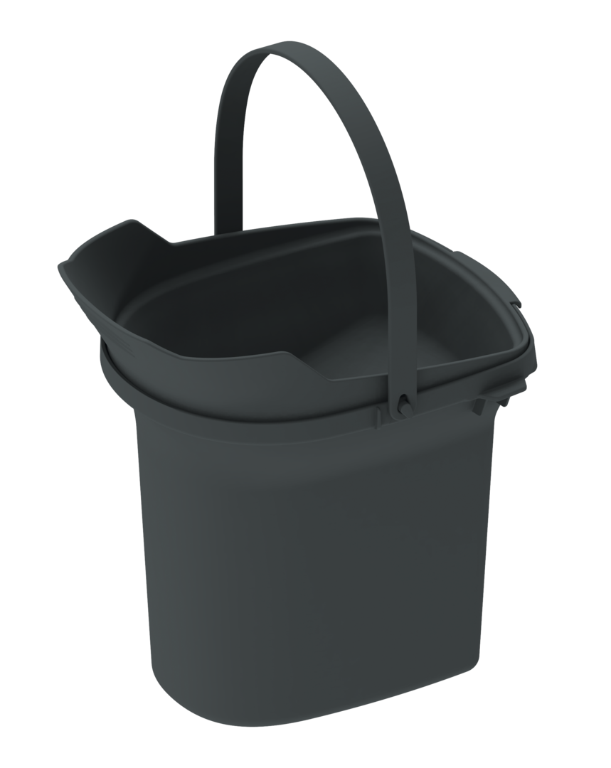 Clesana Flüssig-Einsatz