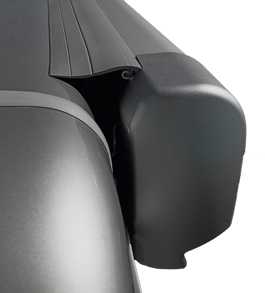 Thule Markisenabdichtung 400cm