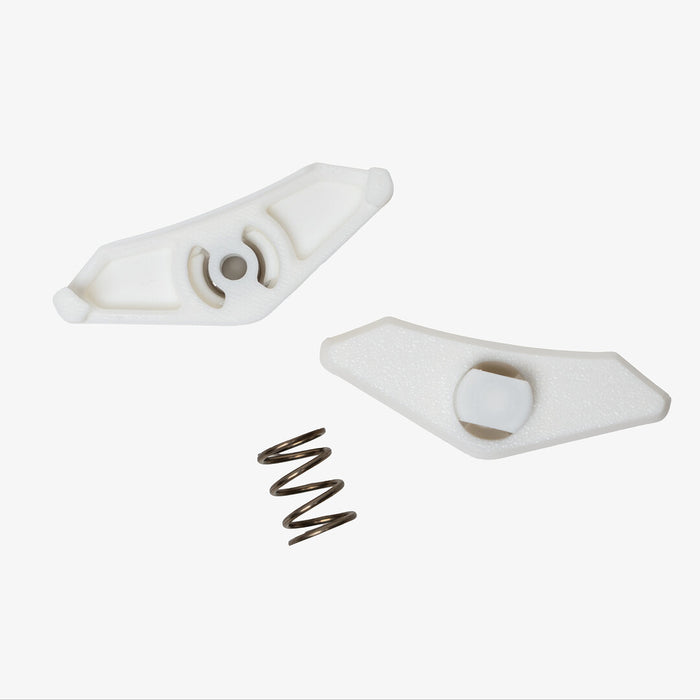 Anti-slip set for Clesana C1