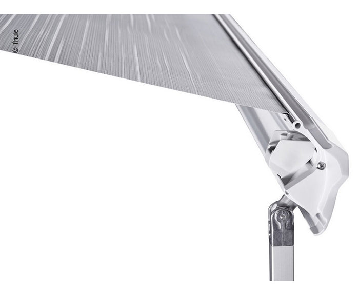 Awning Spare Parts – VW Grand California