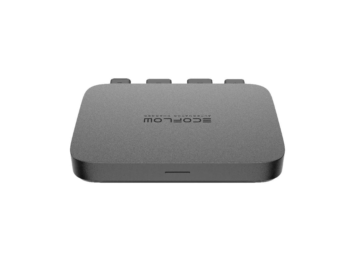 EcoFlow Batterieladegerät 800 W Alternator Charger