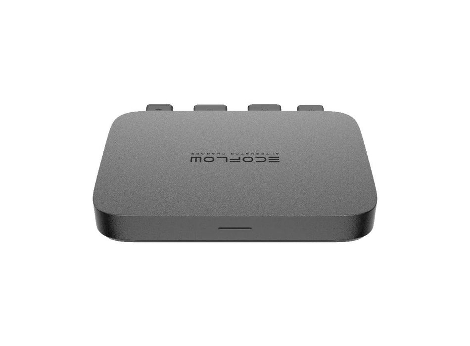 EcoFlow Batterieladegerät 800 W Alternator Charger