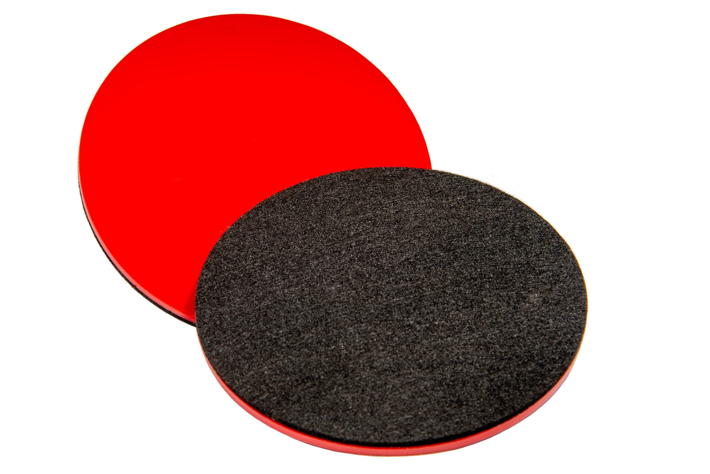 2,9 m Teleskopleiter inkl. Leitertec System