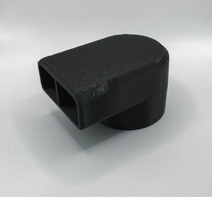 Heizungsausströmer 5er Set