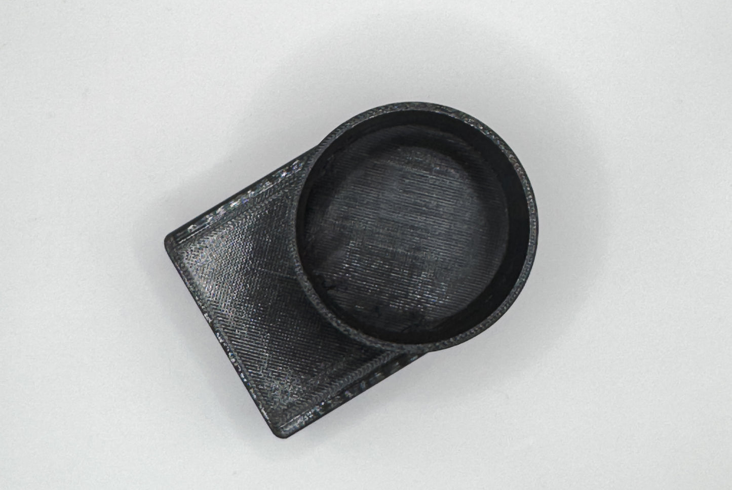 Heizungsausströmer 5er Set