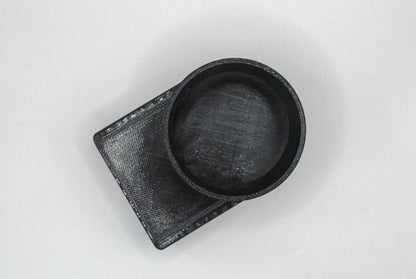 Heizungsausströmer 5er Set